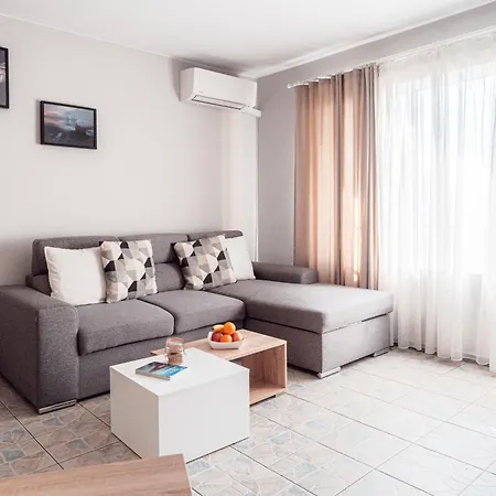 Appartamento By Rv